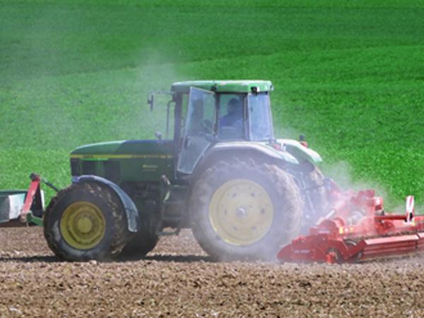 TERMOFORMAGEM A VÁCUO: COMO ESTA TECNOLOGIA PODE BENEFICIAR A IMPLEMENTAÇÃO AGRICOLA? TERMOFORMAGEM A VÁCUO: COMO ESTA TECNOLOGIA PODE BENEFICIAR A IMPLEMENTAÇÃO AGRICOLA?