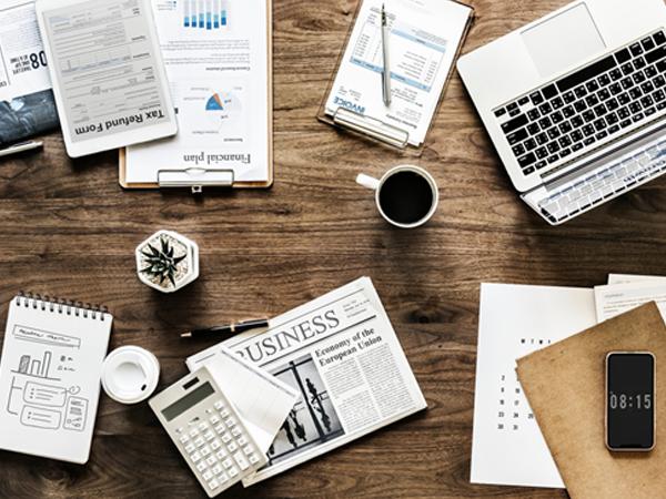 TERMOFORMAGEM A VÁCUO: MOVIMENTAÇÃO FINANCEIRA SOBRE O MERCADO EM 2018 TERMOFORMAGEM A VÁCUO: MOVIMENTAÇÃO FINANCEIRA SOBRE O MERCADO EM 2018
