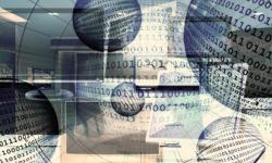 A UTILIZAÇÃO DE CNC EM CORTES DE PEÇAS A UTILIZAÇÃO DE CNC EM CORTES DE PEÇAS