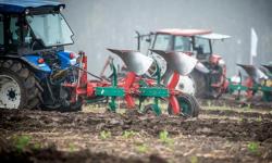 TERMOFORMAGEM A VÁCUO: COMO ESTA TECNOLOGIA PODE BENEFICIAR A IMPLEMENTAÇÃO AGRICOLA? TERMOFORMAGEM A VÁCUO: COMO ESTA TECNOLOGIA PODE BENEFICIAR A IMPLEMENTAÇÃO AGRICOLA?