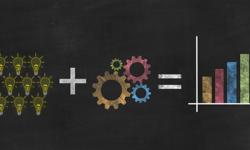 TERMOFORMAGEM A VÁCUO: MOVIMENTAÇÃO FINANCEIRA SOBRE O MERCADO EM 2018 TERMOFORMAGEM A VÁCUO: MOVIMENTAÇÃO FINANCEIRA SOBRE O MERCADO EM 2018