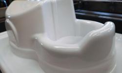 VACUUM FORMING E A SUA IMPORTÂNCIA EM PEÇAS PARA O SEGMENTO HOSPITALAR VACUUM FORMING E A SUA IMPORTÂNCIA EM PEÇAS PARA O SEGMENTO HOSPITALAR